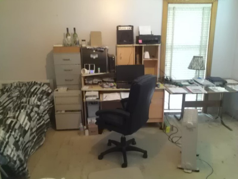 23 Kenny Avenue, St Marys NSW 2760