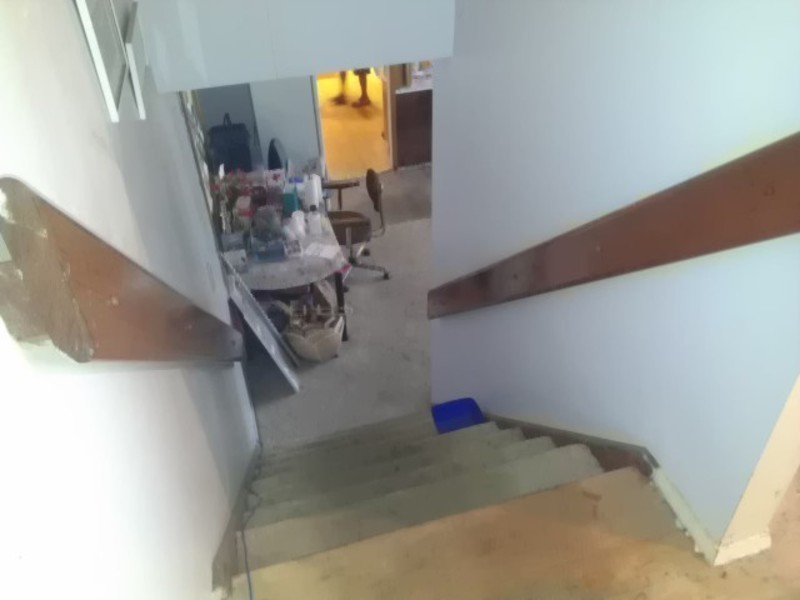 23 Kenny Avenue, St Marys NSW 2760