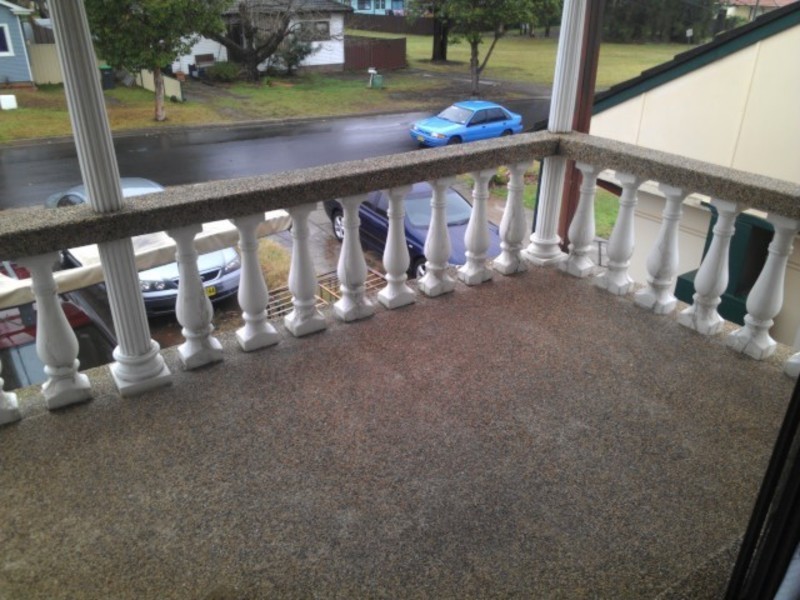 23 Kenny Avenue, St Marys NSW 2760