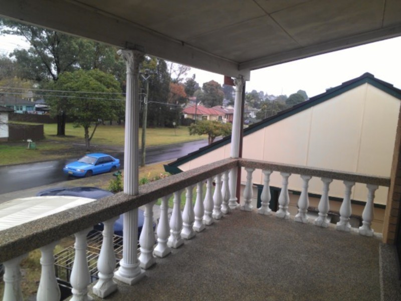 23 Kenny Avenue, St Marys NSW 2760