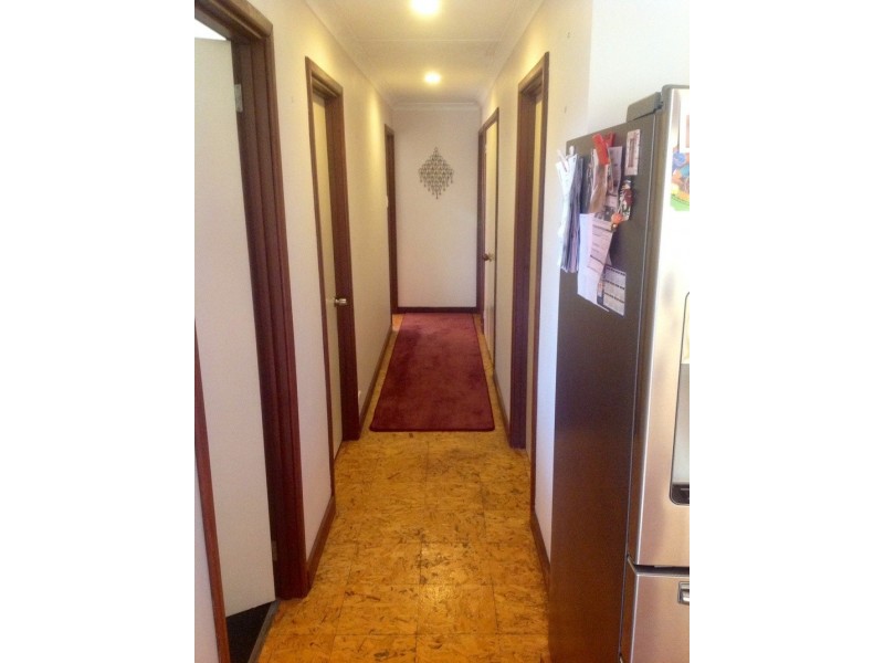 34 Dryandra Crescent, Darlington WA 6070