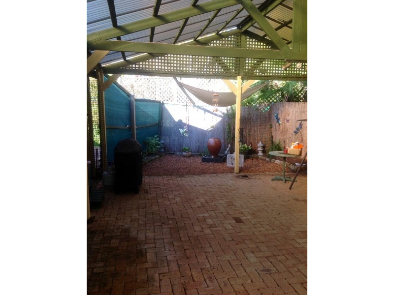 34 Dryandra Crescent, Darlington WA 6070