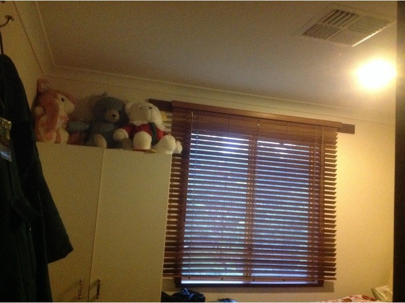 34 Dryandra Crescent, Darlington WA 6070