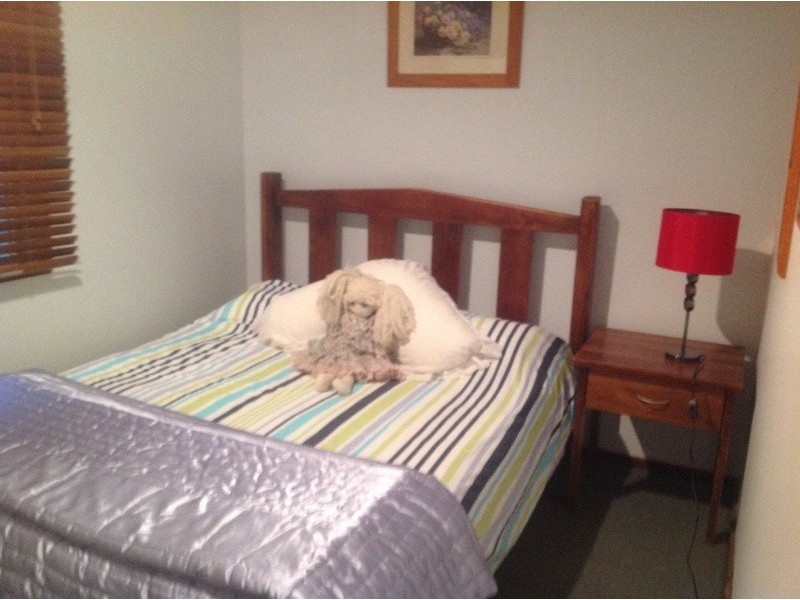 34 Dryandra Crescent, Darlington WA 6070