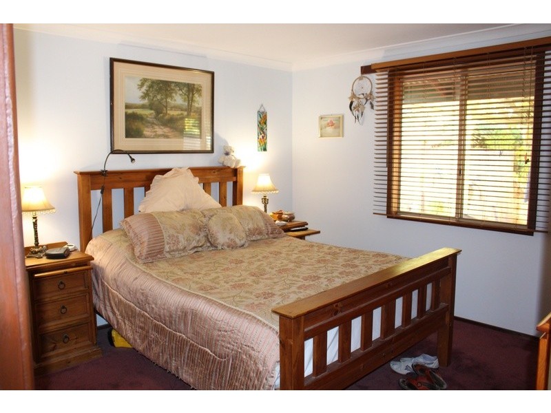 34 Dryandra Crescent, Darlington WA 6070