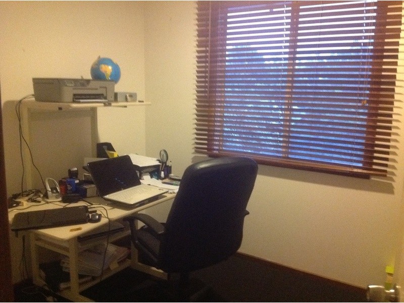 34 Dryandra Crescent, Darlington WA 6070