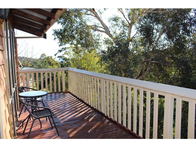 34 Dryandra Crescent, Darlington WA 6070