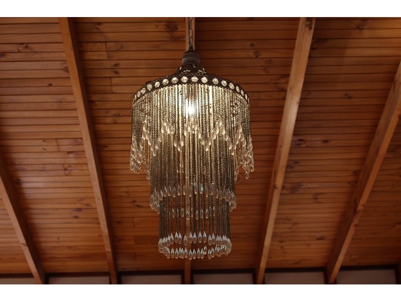 34 Dryandra Crescent, Darlington WA 6070