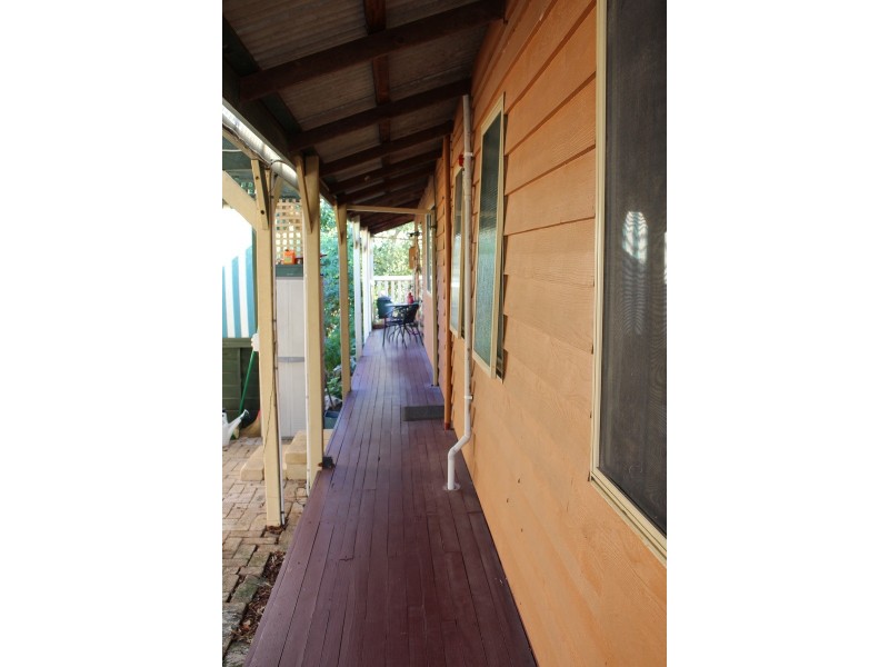 34 Dryandra Crescent, Darlington WA 6070