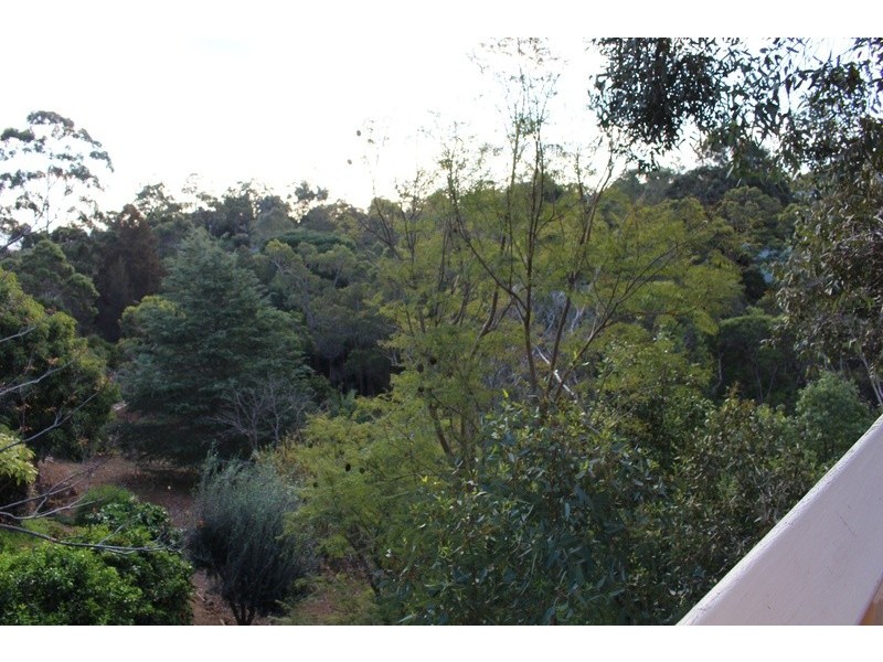 34 Dryandra Crescent, Darlington WA 6070