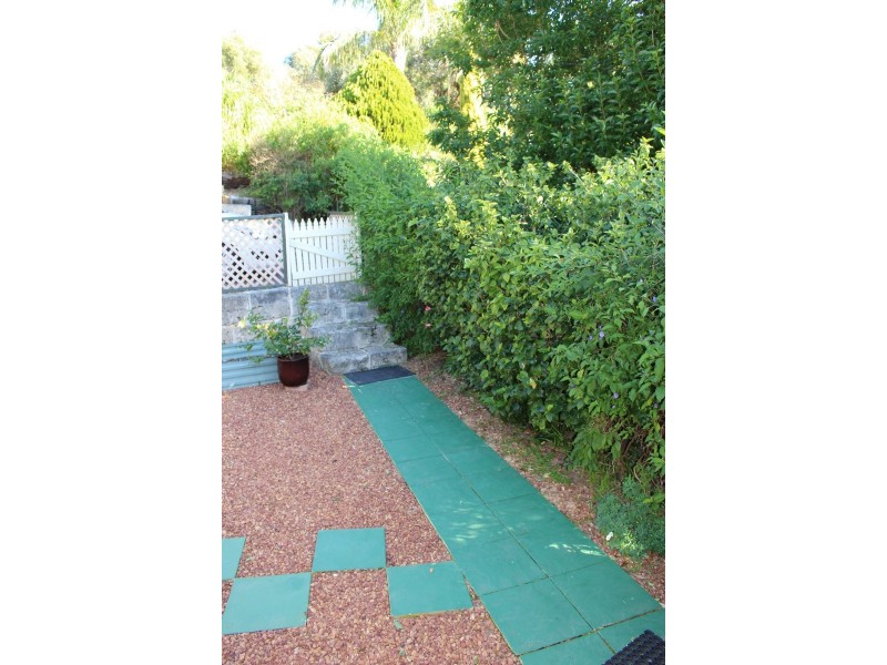 34 Dryandra Crescent, Darlington WA 6070