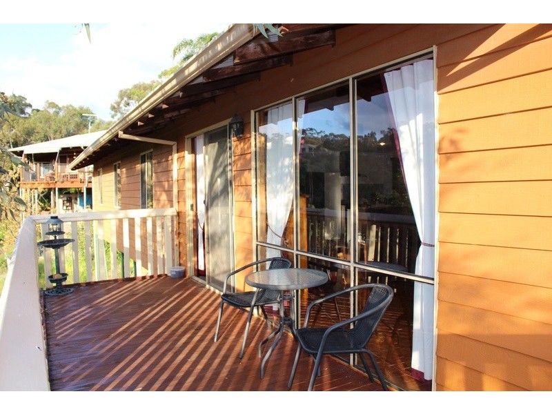 34 Dryandra Crescent, Darlington WA 6070