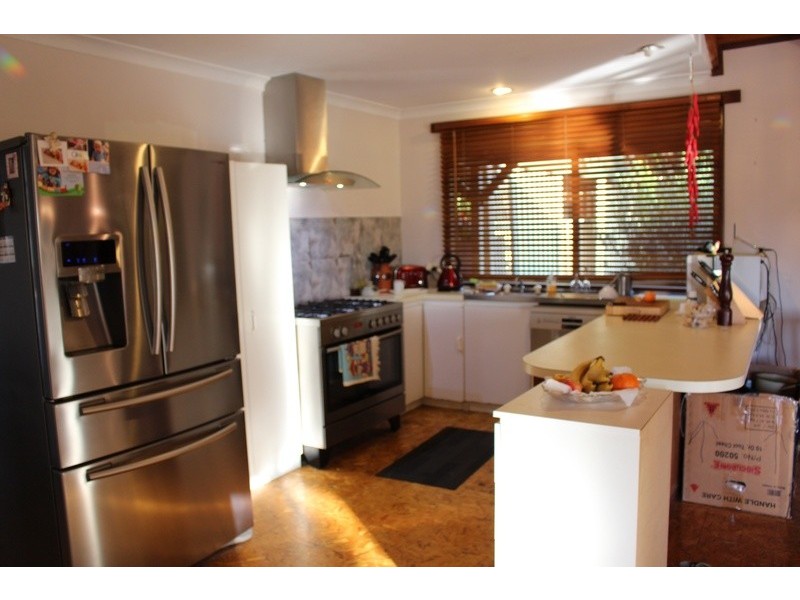 34 Dryandra Crescent, Darlington WA 6070