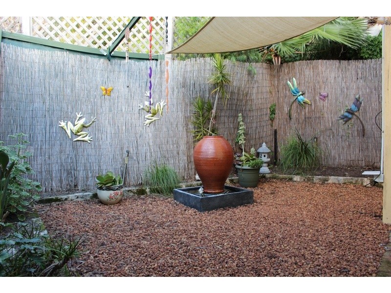 34 Dryandra Crescent, Darlington WA 6070