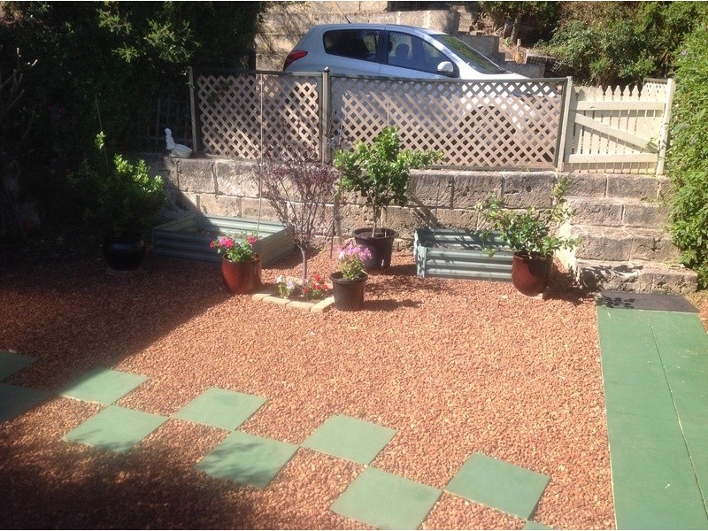 34 Dryandra Crescent, Darlington WA 6070