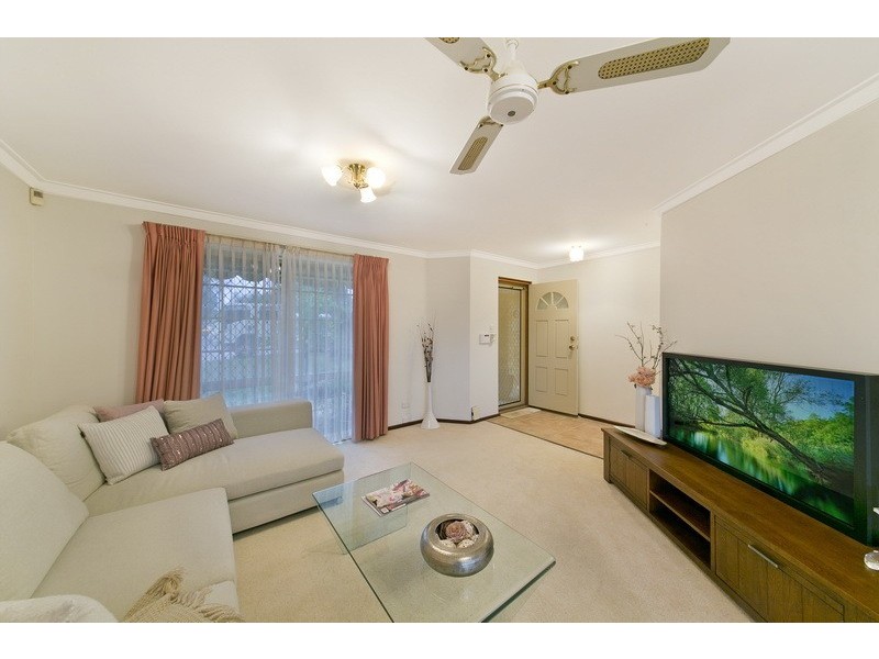 15 Edward Street, Cottesloe WA 6011