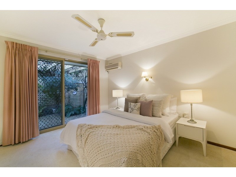 15 Edward Street, Cottesloe WA 6011