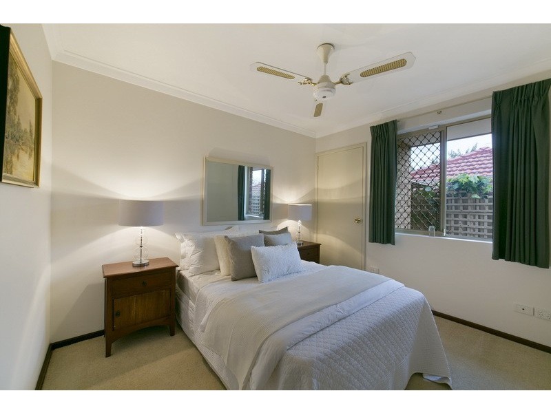 15 Edward Street, Cottesloe WA 6011