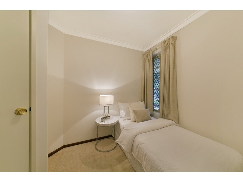 15 Edward Street, Cottesloe WA 6011