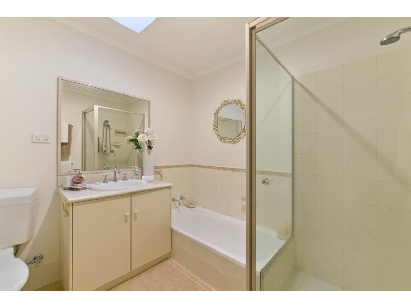 15 Edward Street, Cottesloe WA 6011