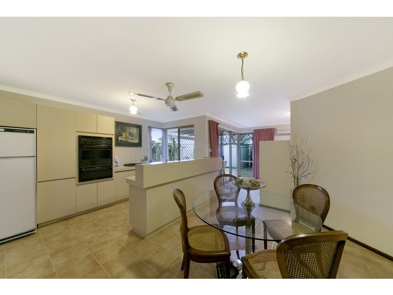 15 Edward Street, Cottesloe WA 6011