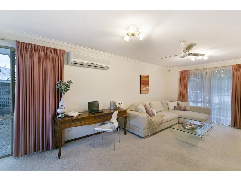 15 Edward Street, Cottesloe WA 6011