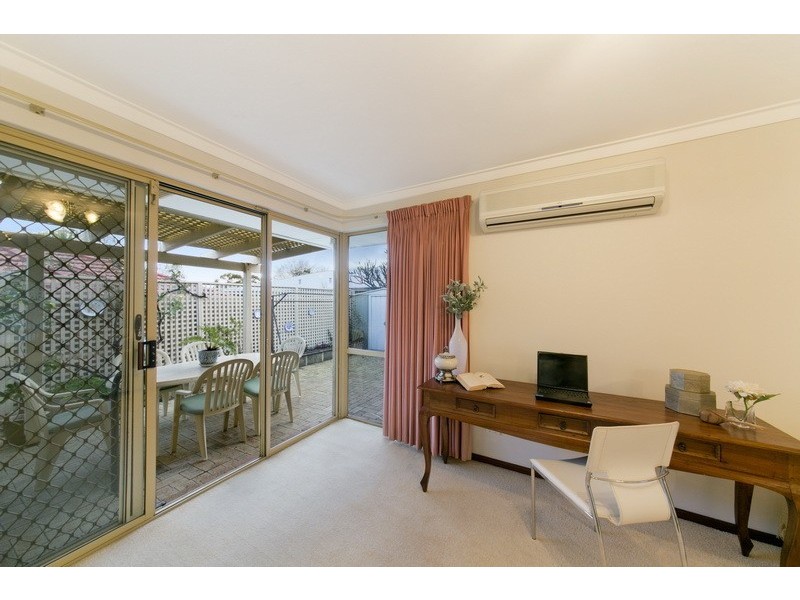 15 Edward Street, Cottesloe WA 6011