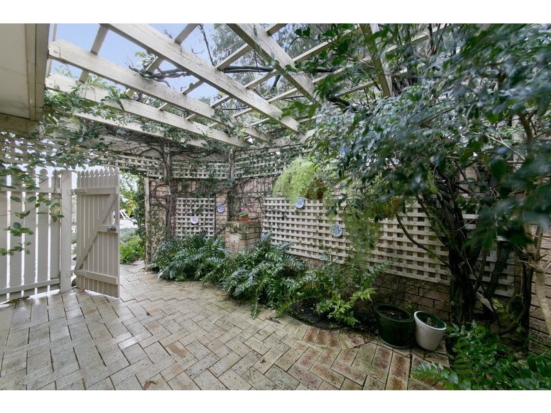 15 Edward Street, Cottesloe WA 6011