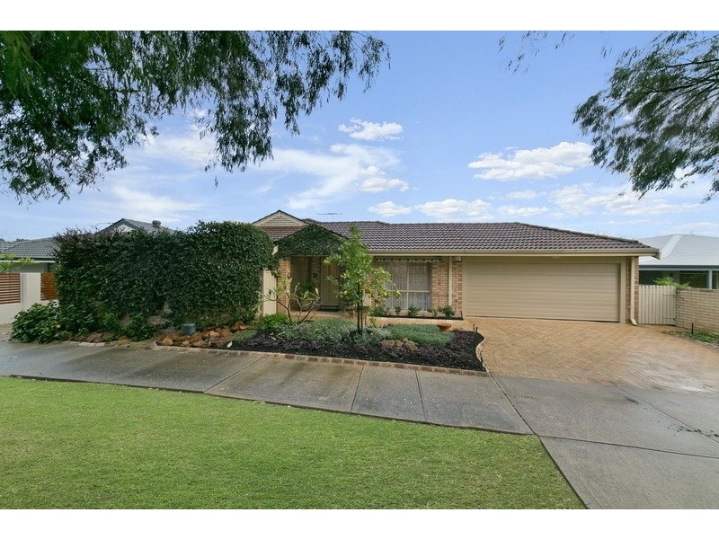 15 Edward Street, Cottesloe WA 6011