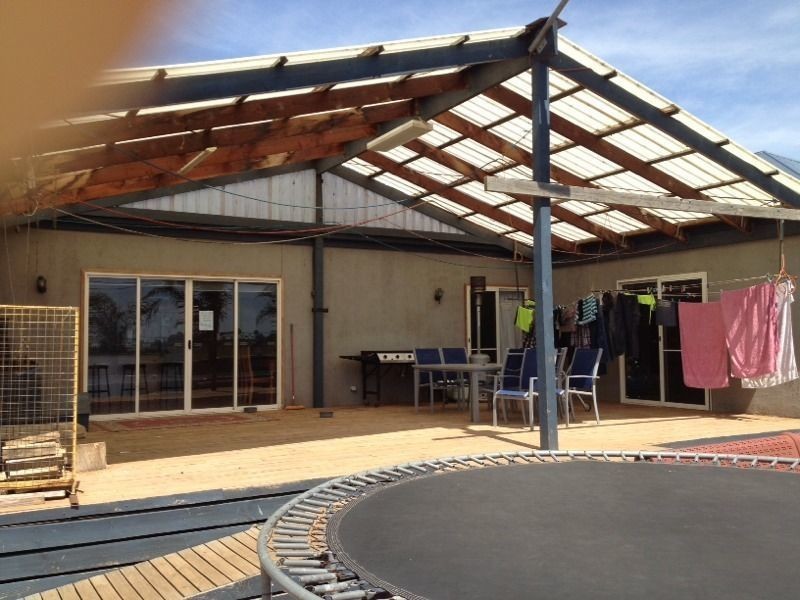 265 Narraburra Road, Little River VIC 3211