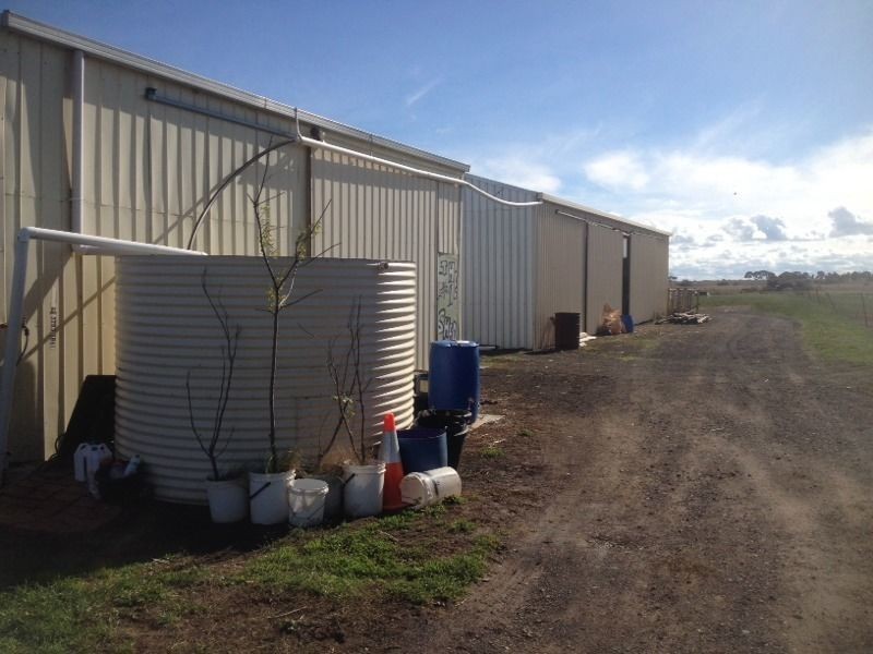 265 Narraburra Road, Little River VIC 3211