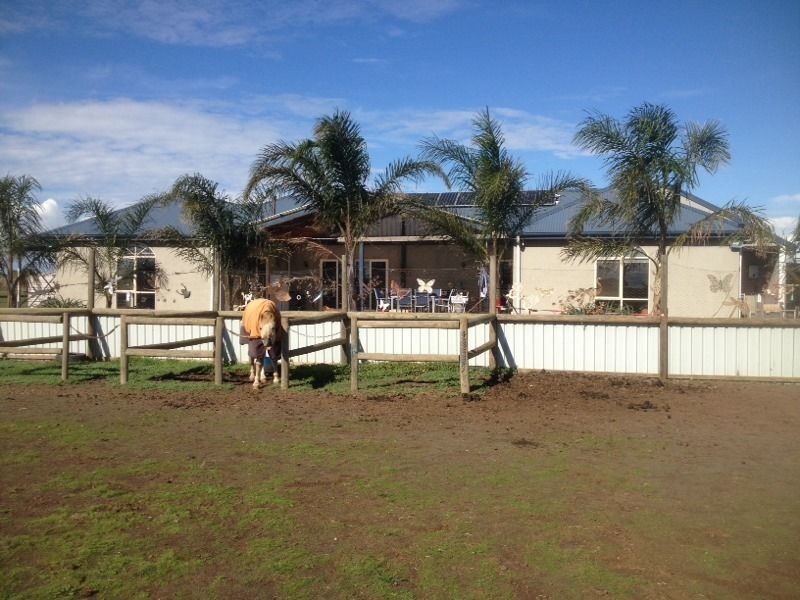 265 Narraburra Road, Little River VIC 3211