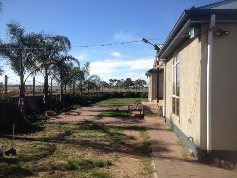 265 Narraburra Road, Little River VIC 3211