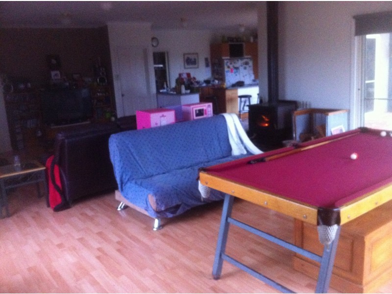 265 Narraburra Road, Little River VIC 3211