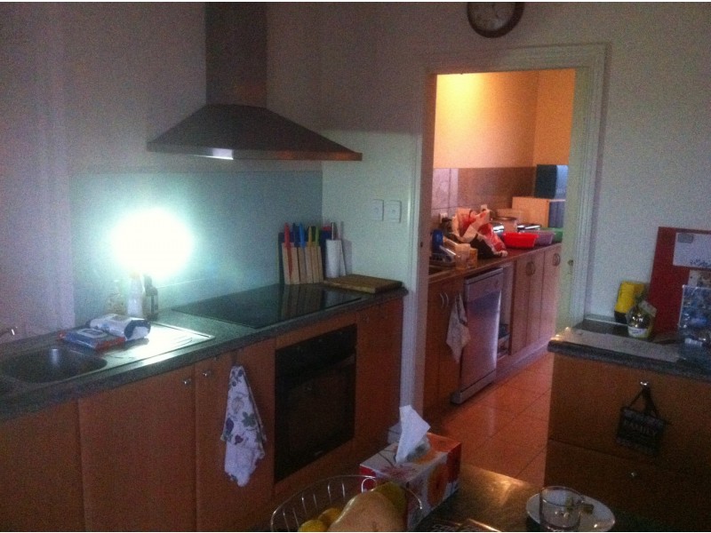 265 Narraburra Road, Little River VIC 3211