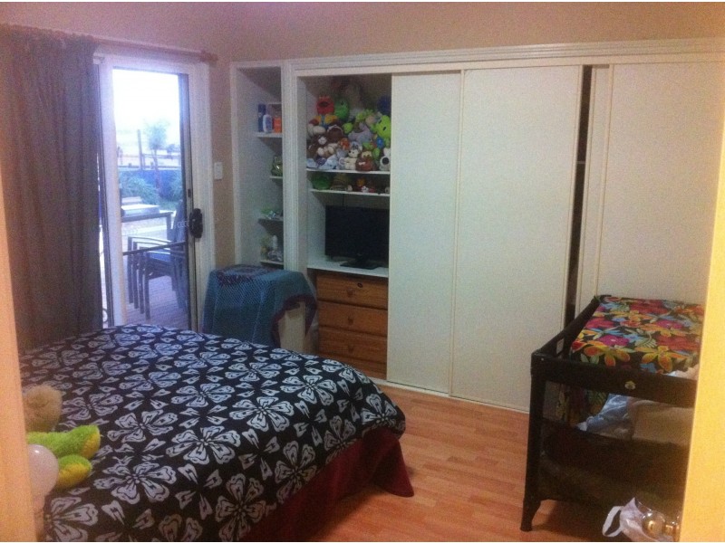 265 Narraburra Road, Little River VIC 3211