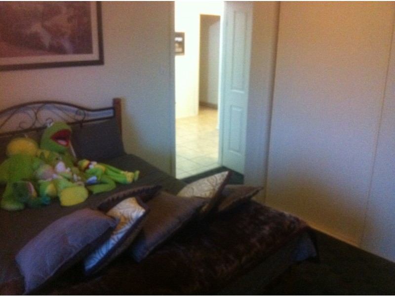 265 Narraburra Road, Little River VIC 3211