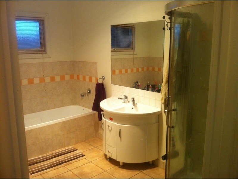 265 Narraburra Road, Little River VIC 3211