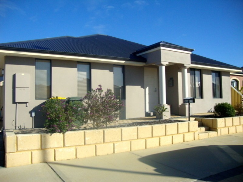 85a Hinchinbrook Avenue, Ridgewood WA 6030