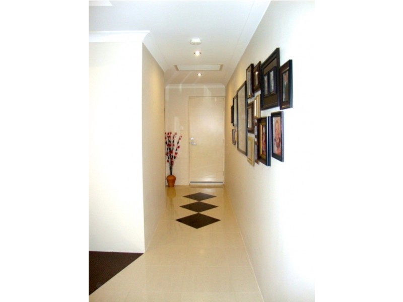 85a Hinchinbrook Avenue, Ridgewood WA 6030