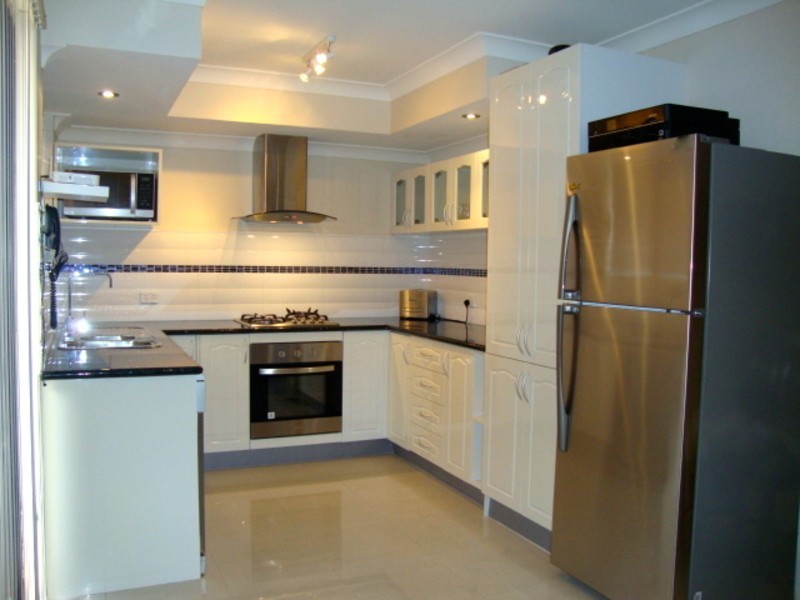 85a Hinchinbrook Avenue, Ridgewood WA 6030