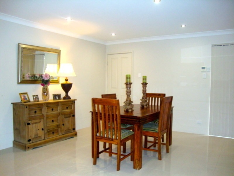 85a Hinchinbrook Avenue, Ridgewood WA 6030