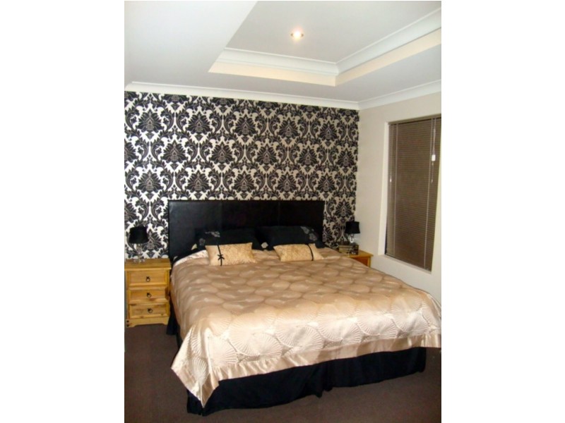 85a Hinchinbrook Avenue, Ridgewood WA 6030