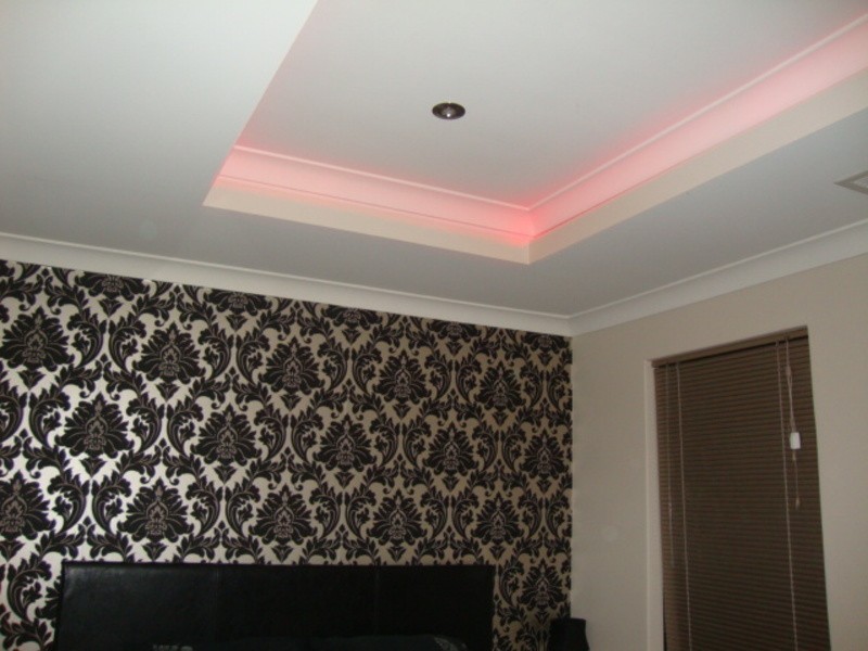 85a Hinchinbrook Avenue, Ridgewood WA 6030