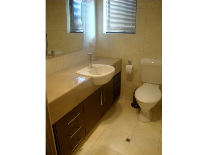 85a Hinchinbrook Avenue, Ridgewood WA 6030