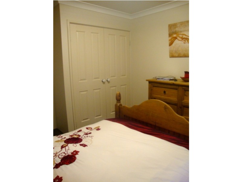 85a Hinchinbrook Avenue, Ridgewood WA 6030