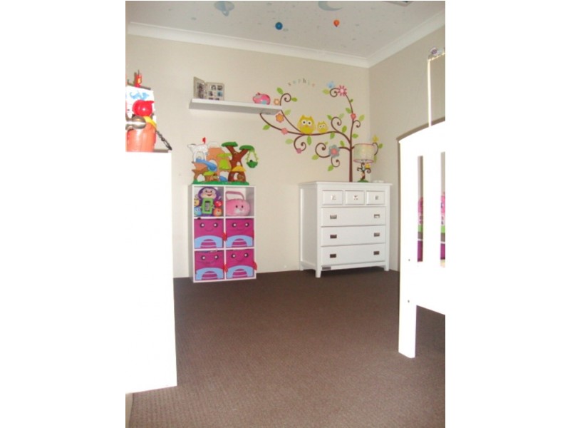 85a Hinchinbrook Avenue, Ridgewood WA 6030