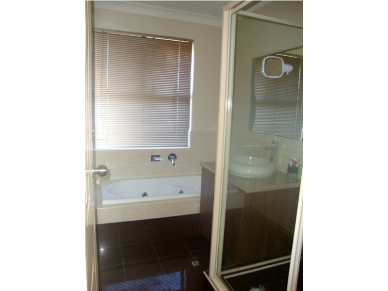 85a Hinchinbrook Avenue, Ridgewood WA 6030