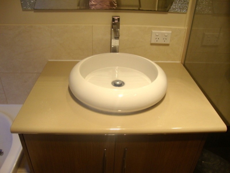 85a Hinchinbrook Avenue, Ridgewood WA 6030