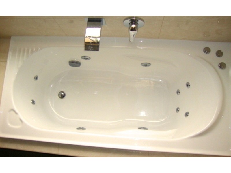 85a Hinchinbrook Avenue, Ridgewood WA 6030